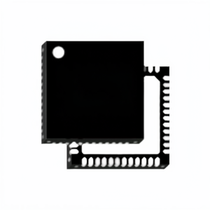 Contrôleur de moteur de pompe à charge 48V 1 intégré PAC5527AQMSR BOM IC en stock 48 WFQFN à pad exposé Composants électroniques originaux - Product Image 1