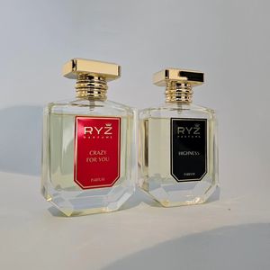 Luxury Eco-friendly Gift <b>Box</b> Bottle Aluminum Label Custom Metal Logo Plate for Premium Beverage & Candy Gift Packaging - Product Image 4