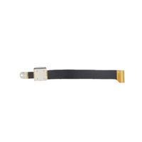 Module de caméra pour ordinateur portable MIPI MN34170 avec LED, capteur IMX378 HD haute définition 12MP basé sur SIM, HDR IMX294 13MP 4K 30fps IMX458