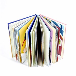 Livre d'<span class=keywords><strong>histoires</strong></span> personnalisé avec impression, poèmes <span class=keywords><strong>courtes</strong></span> pour enfants, <span class=keywords><strong>contes</strong></span> de fées, livre d'<span class=keywords><strong>histoires</strong></span> pour le coucher, reliure rigide, impression couleur intégrale, livre pour enfants - Product Image 3