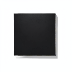EFR32MG26B520F3200IM68-B ชิป RF Transceiver ICs มีสินค้าในสต็อก - Product Image 1
