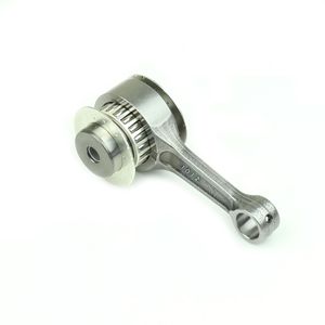 Kit Todoterreno para Bielas - Product Image 2