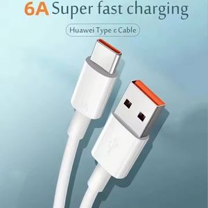 1M 2M Mobile Phone Super Charger <b>Cable</b> USB C <b>Cable</b> Super Fast <b>Charging</b> <b>Cable</b> USB a to Type C Wire Mobile Phone Data Cord - Product Image 3