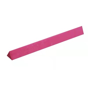 Whetstone Rod hình trụ Ruby dầu đá phạt mài và đánh bóng - Product Image 2