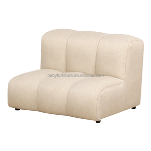 Produit de luxe bon marché et écologique à vendre en gros, marches et escaliers <span class=keywords><strong>pour</strong></span> animaux de compagnie - Product Image 3