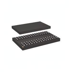 W947D2HBJX6E TR 90 TFBGA Memory Original One Stop Service Electronic Chips Component - Product Image 1