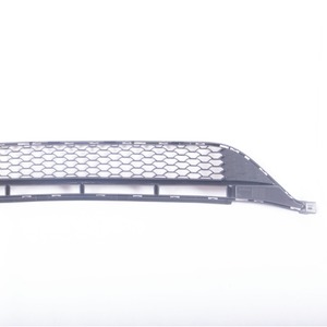 Mercedes-Benz A-Class 177 2019-2022กระจังหน้าแบบสปอร์ต A1778859100กันชนพลาสติก ABS - Product Image 3
