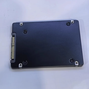 HORNG SHING Solid state drive Used MZ7KH1T9HAJR-00005 2.5" 1.92TB <b>SSD</b> SATA 6.0Gbps - Product Image 1