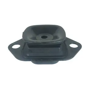 A4364 A4396 10164 11210-4BB0B 11220-4BB0A <span class=keywords><strong>11360</strong></span>-<span class=keywords><strong>4BA0B</strong></span> 3 piezas Kit de montaje de motor trasero derecho izquierdo para Nissan Qashqai 2017-2022 Auto - Product Image 6