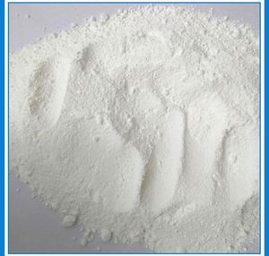 Dióxido de titanio Tio2 chino de alta calidad a buen precio para recubrimiento en polvo - Product Image 4