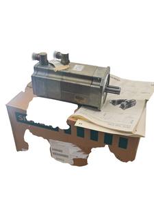 1plcピース新品純正1FK6063-6AF71-1TA0 3永久磁石モーター三相サーボモーター - Product Image 2