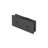 Système de garde-corps de pont marin pour yacht en acier inoxydable 2205 Elite Duplex robuste et moderne, à 180 degrés, résistant à la rouille, pour bricolage