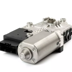 Nouveau <span class=keywords><strong>Magasin</strong></span> Ouverture Grand Escompte Pièces Automobiles Toit Ouvrant Électrique Moteur Toit Ouvrant Moteur Pour Ford BB5Z15790A Eb3b-15b689aa BB5Z1579D - Product Image 3