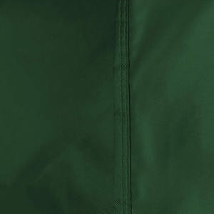 Green 210D Oxford Cloth Furniture Covers for <b>Sofa</b> and Bench Dust Cover - Product Image 4