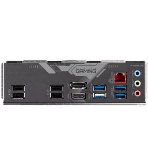 เมนบอร์ด B760M S2H/POWER/<span class=keywords><strong>GAMING</strong></span>/AC/<span class=keywords><strong>X</strong></span>/DS3H/ DDR4/DDR5 ของแท้ใหม่เอี่ยมสำหรับซีพียูเดสก์ท็อป LGA1700 - Product Image 2