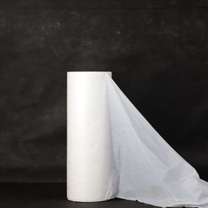 Акция FULIO: Мембрана из ПТФЭ (0,1/0,22/0,45 мкм) с пузырьковой точкой для промышленной фильтрации - Product Image 5