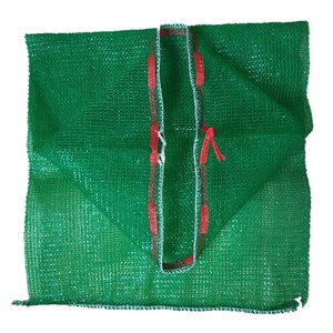 Ucuz fiyat güvenilir kalite örgü sebze <span class=keywords><strong>net</strong></span> çanta meyve soğan patates - Product Image 5