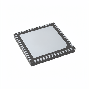 Embedded 56 VFQFN Exposed Pad R5F523W7ADNG#30 Electronic Circuit Components Authorized Distributor - Product Image 1