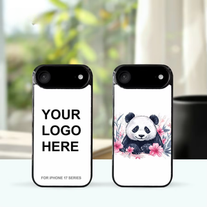 <span class=keywords><strong>Funda</strong></span> para Teléfono Móvil con Diseño Deportivo Sublimado, Venta al Por Mayor de Fábrica, para Camon 30, con Soporte para Tarjetas a Prueba de Golpes - Product Image 6