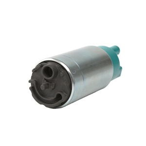 Pièces automobiles de haute qualité 23221-22030 23221-22140 23221-23020 Pompe à carburant pour ECHO VERSO - Product Image 1