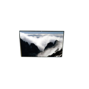 หน้าจอแสดงผล TFT LCD รุ่น LP116WH8-SPD1 ขนาด 11.6 นิ้ว ความละเอียด 1366*768 รุ่นใหม่ ยอดนิยม - Product Image 1