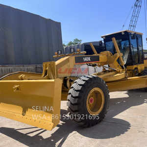 รถเกรดมือสองรถมอเตอร์140H 140g 140K 12H - Product Image 1