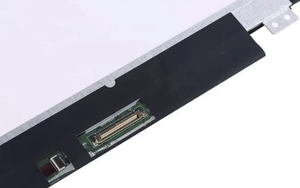 Pantalla de Repuesto para Portátil de 14.0 Pulgadas, WXGA HD, 30 Pines, LED LCD, NT140WHM N47 N140HCE G52, Mate, Sin Táctil - Product Image 4