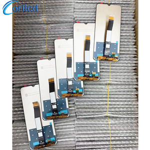 Écran en gros pour <span class=keywords><strong>Xiaomi</strong></span> Redmi 9 9I 9A 9C écran d'affichage LCD pour redmi 10 10a10C poco c3 LCD - Product Image 2