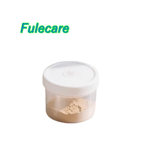 Chất lượng cao hoa mẫu đơn chiết xuất từ rễ 98% <span class=keywords><strong>paeoniflorin</strong></span> - Product Image 2