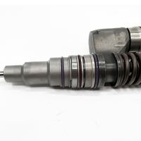Diesel Engine Pump Injector Assembly EX631009