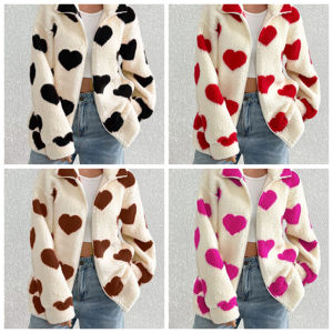 Nouveau cardigan en jacquard tricoté pour <span class=keywords><strong>femme</strong></span>, printemps/automne, décontracté, à simple boutonnage, fin, avec longue nœud, longueur hiver - Product Image 6