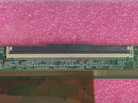 Panneau de remplacement pour téléviseur LCD TFT rétroéclairé par LED à cellule ouverte UHD de 65 pouces ST6451D07-5 CSOT avec connecteur de montage