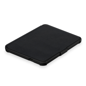 Custodia per E-Reader Kobo Clara Colour / BW / <span class=keywords><strong>2E</strong></span> (2024) e Tolino Shine Colour/Shine 5/4 (2022) - Product Image 6