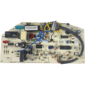 Placa base original para aire acondicionado central CE-KFR26GN1Y-R1B8, placa de circuito de control para piezas de aire acondicionado - Product Image 1