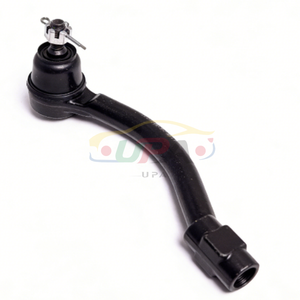 High Car <b>steering</b> <b>system</b> END ASSY-TIE ROD LH 56820-A6000 56820A6000 For H-yundai Elantra K-ia Ceed 56820 A6000 - Product Image 6