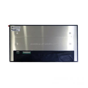 TIANMA New P1730FHF1MB00 Panel <b>LCD</b> <b>Display</b> Module 17.3 inch 1920*1080 FHD 500Nits Complete <b>LCD</b> Modules TFT Screen - Product Image 2