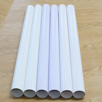 Materiale per Poster Modello SAV, Vendita all'Ingrosso dalla Fabbrica Cinese, Stampa Eco-Solvente UV Latex Lucida, Vinile Autoadesivo Permanente Resistente ai Raggi UV