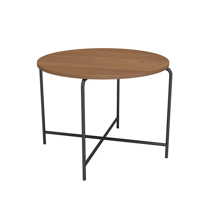 Table ronde diamètre 60