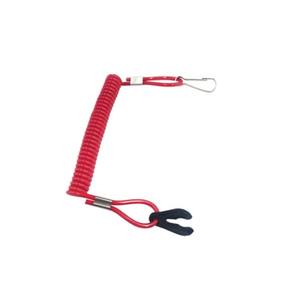 Бренд безопасности для лодки - Product Image 5