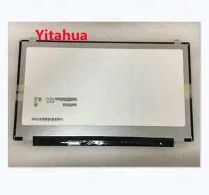 Original & auf lager 15.6 zoll B156XTN 03.1 LCD Display Screen