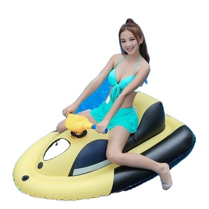 Bote Inflable <span class=keywords><strong>con</strong></span> <span class=keywords><strong>Motor</strong></span>, <span class=keywords><strong>Moto</strong></span> Acuática Inflable, Bote Inflable <span class=keywords><strong>con</strong></span> <span class=keywords><strong>Motor</strong></span>, Gran Oferta - Product Image 3