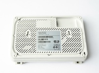 Módem FTTR HN8145XR EN8145XR FTTH ONU HUWEI XG-PON 10G WIFI6 Router Gpon Ftth 4GE 2.4G/5G Software en Inglés AX3000 Alta Velocidad