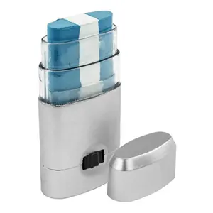 Non-reactive Wholesale nude woman body paint For Face And Body Art