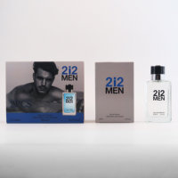 Parfums miniatures en gros, brumes parfumées de luxe, parfums originaux unisexes, parfums longue durée, vaporisateurs corporels, coffrets cadeaux de parfums