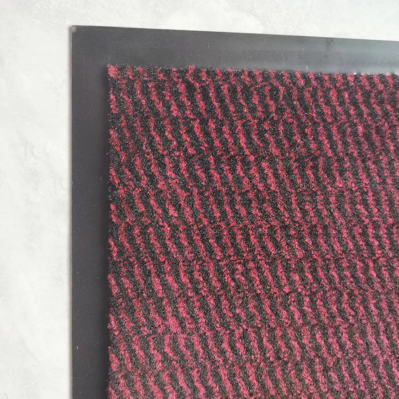 Rouge