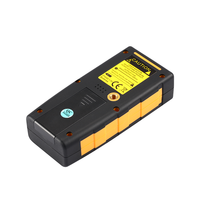 Niveau laser portatif CP-100S, instruments de mesure de niveau laser, promotion d'usine, 0,05 m-100 m