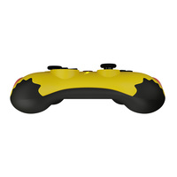 Manette de jeu sans fil BT à personnage de dessin animé, joystick, connexion gyroscopique, contrôleur de jeu, Switch Pro pour Nintendo