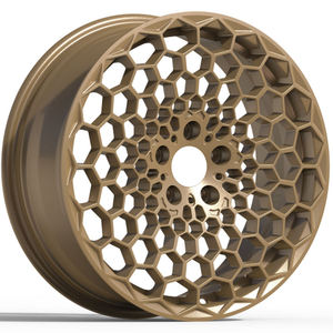 Jantes forgées 5x120 <span class=keywords><strong>18</strong></span> 19 20 21 22 <span class=keywords><strong>pouces</strong></span>, jantes en alliage d'aluminium personnalisées, compatibles avec les voitures BMW série 3 4 5 6 <span class=keywords><strong>7</strong></span> X3 X4 X5 X6 - Product Image 1