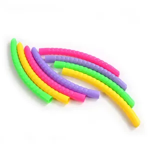 Wholesale Adjustable Fitness Hula Hoops For Kids Dance Hoops Children Kids Toys Hoops Manufacturer Other Sports Entertainment