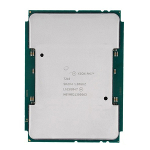 โปรเซสเซอร์เซิร์ฟเวอร์ Xeon รุ่นที่ 6 6315P 6325P 6333P 6337P 6349P 6353P 6357P 6369P 6505P 6507P 6511P 6515P 6517P 6520P 6521P 6527P 6530P - Product Image 6